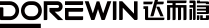 征途国际 连接稳